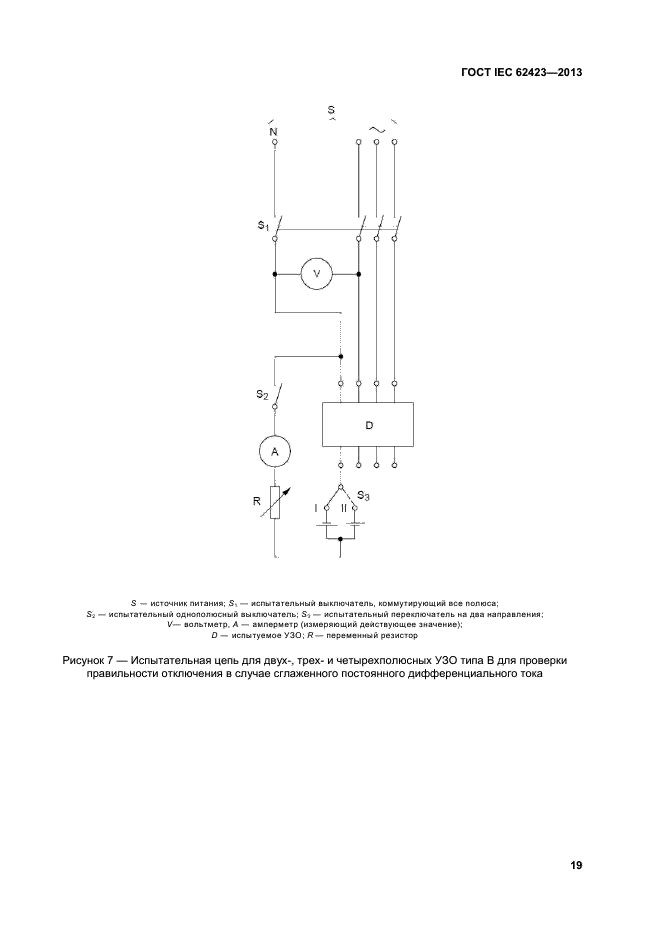  IEC 62423-2013,  24.