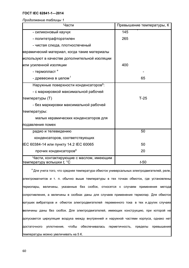 ГОСТ IEC 62841-1-2014,  65.